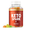 keto-spark-gummies-packaging.
