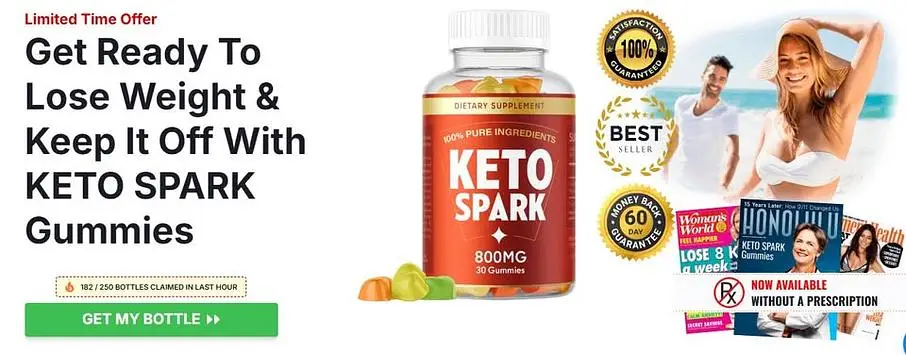 keto-spark-gummies-bottle-australia.