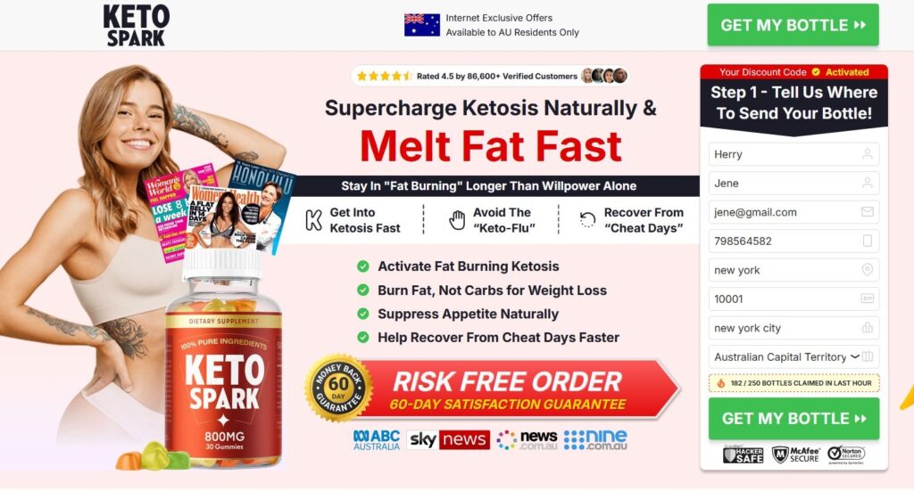 keto-spark-gummies-for-weight-loss.jpg
